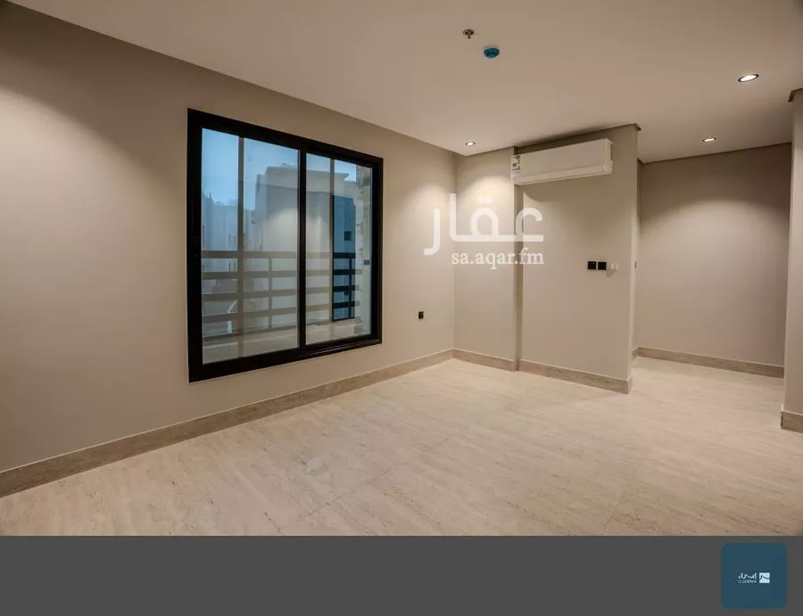 شقة 5 غرف في الشعلة 1