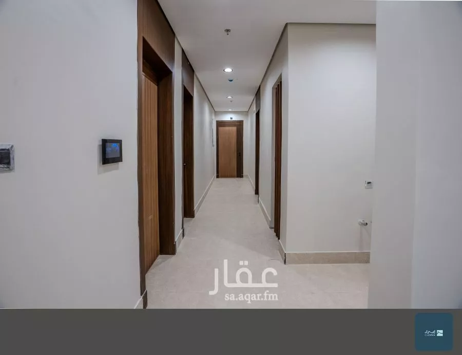 5 bedroom apartment in Al Hamra, Eastern Province 9
