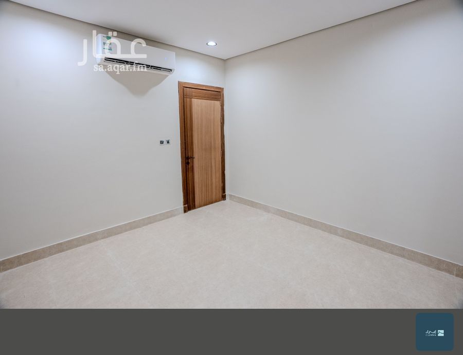 5 bedroom apartment in Al Hamra, Eastern Province 24