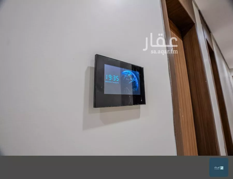 5 bedroom apartment in Al Hamra, Eastern Province 26