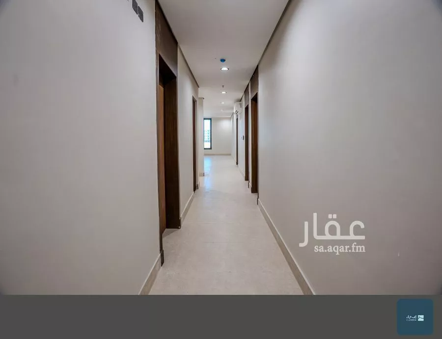 5 bedroom apartment in Al Hamra, Eastern Province 6