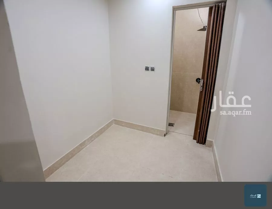 5 bedroom apartment in Al Hamra, Eastern Province 22