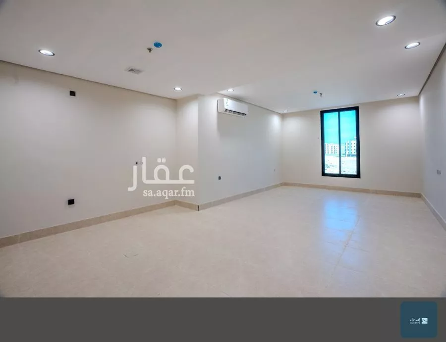 5 bedroom apartment in Al Hamra, Eastern Province 21