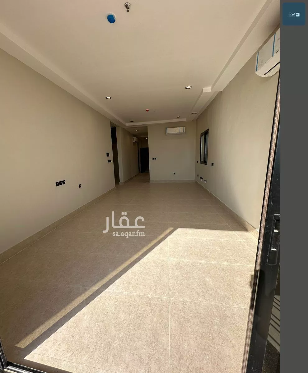 5 bedroom apartment in Dana Al Shamaliah, Eastern Province 12