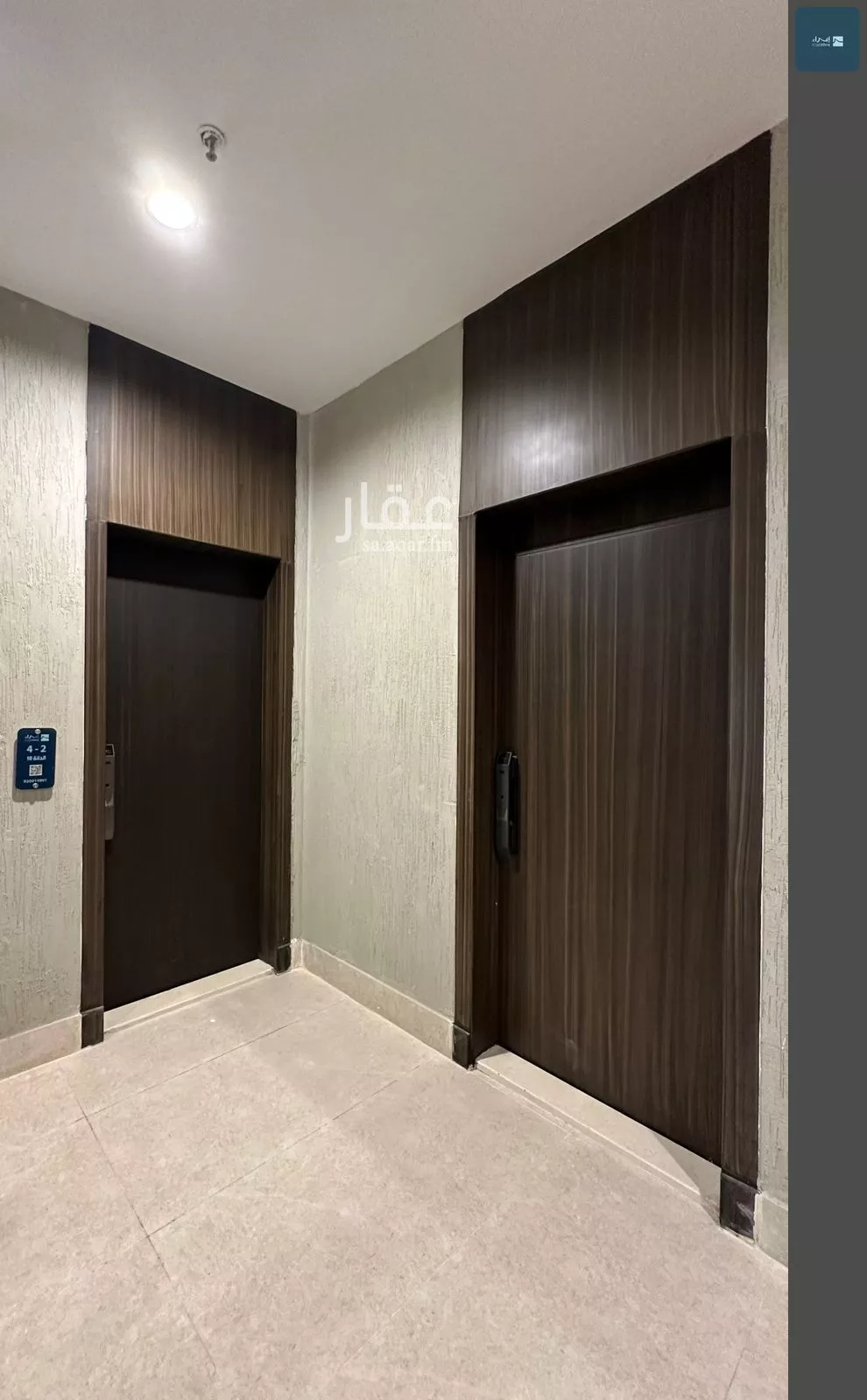 5 bedroom apartment in Dana Al Shamaliah, Eastern Province 24