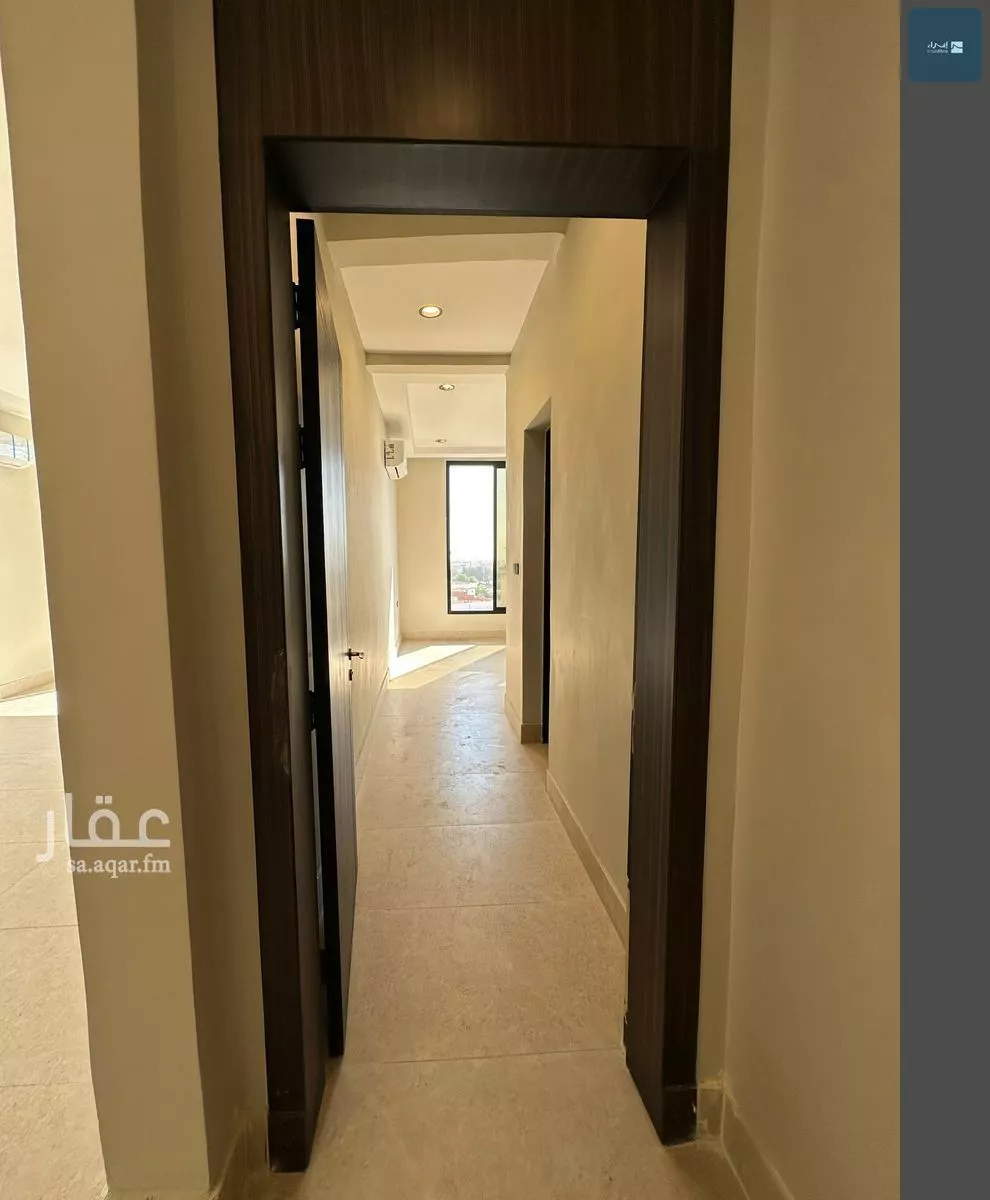 5 bedroom apartment in Dana Al Shamaliah, Eastern Province 30