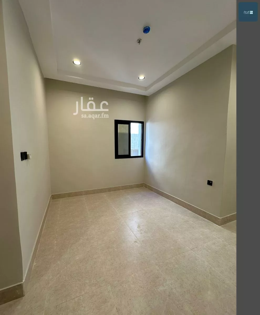 5 bedroom apartment in Dana Al Shamaliah, Eastern Province 16