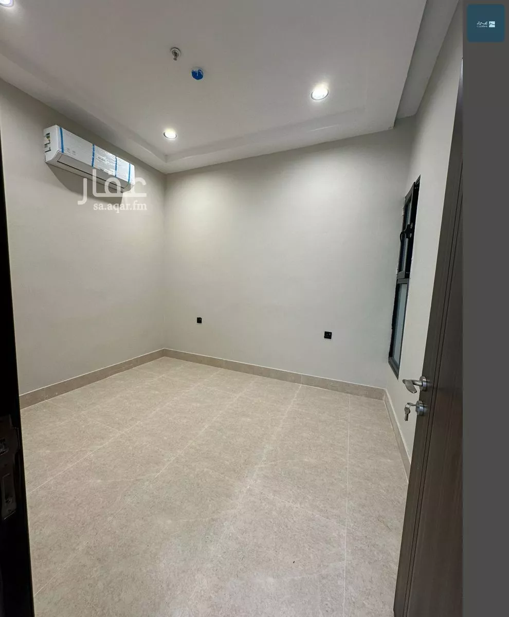 5 bedroom apartment in Dana Al Shamaliah, Eastern Province 24