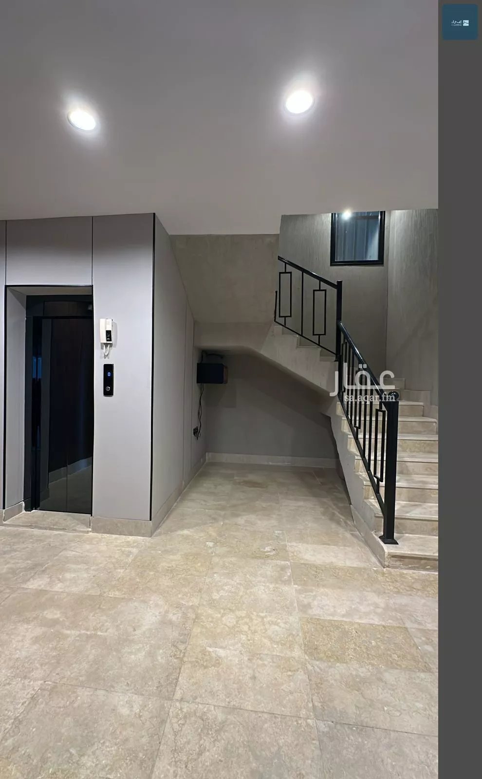 5 bedroom apartment in Dana Al Shamaliah, Eastern Province 4