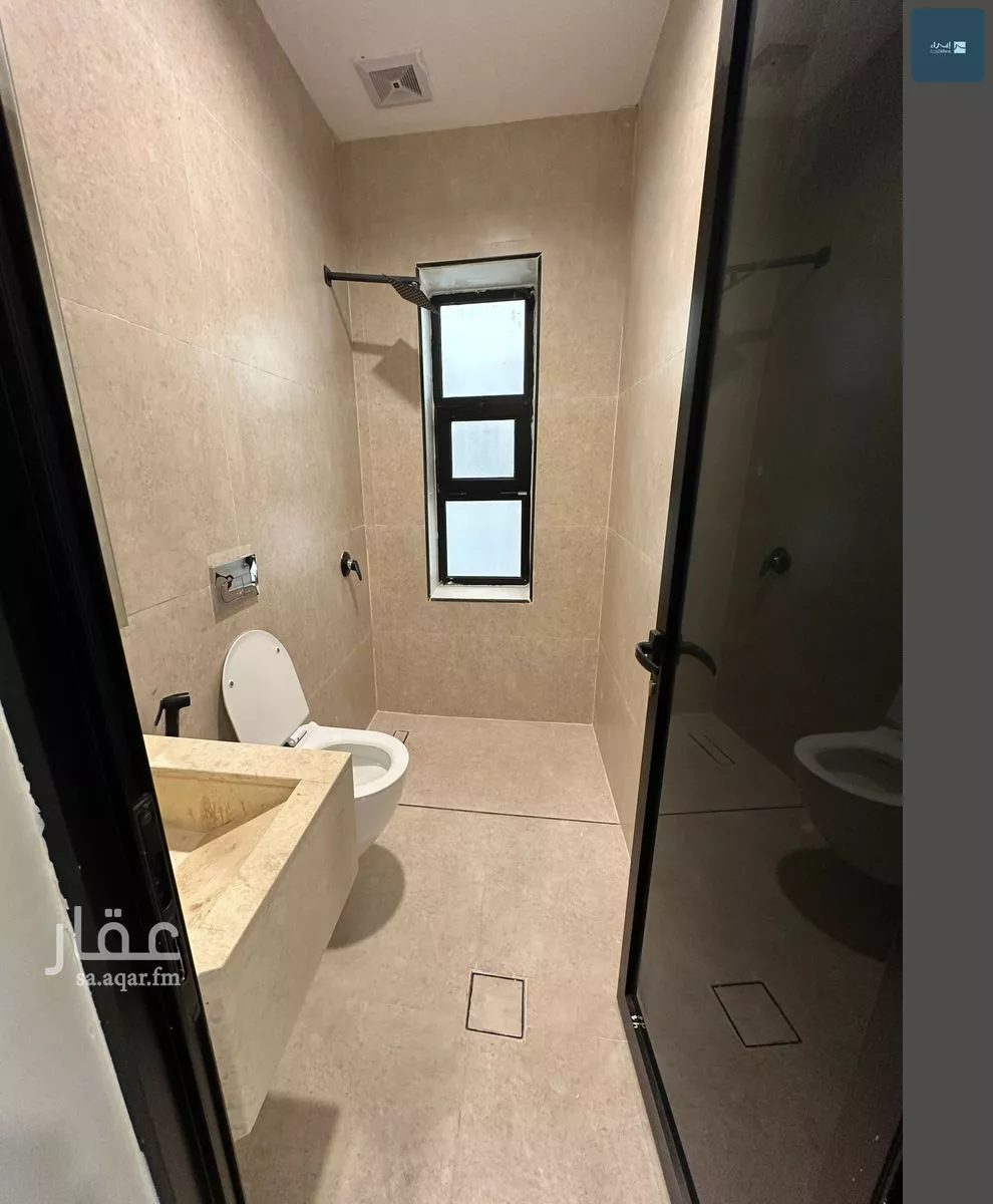 5 bedroom apartment in Dana Al Shamaliah, Eastern Province 17