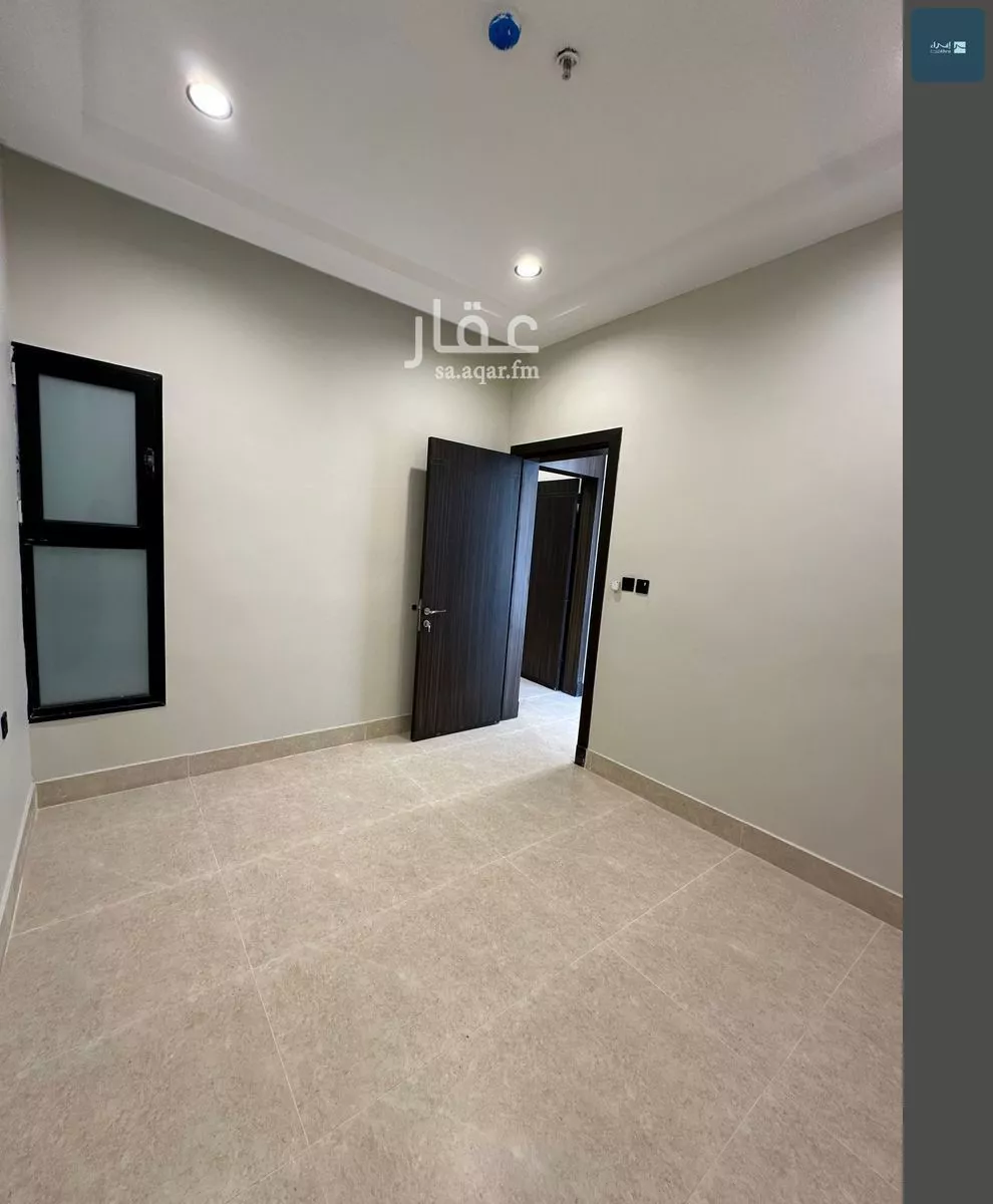 5 bedroom apartment in Dana Al Shamaliah, Eastern Province 16