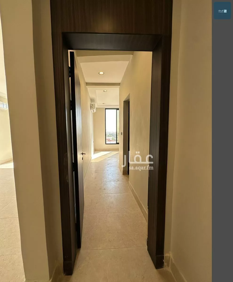 5 bedroom apartment in Dana Al Shamaliah, Eastern Province 29