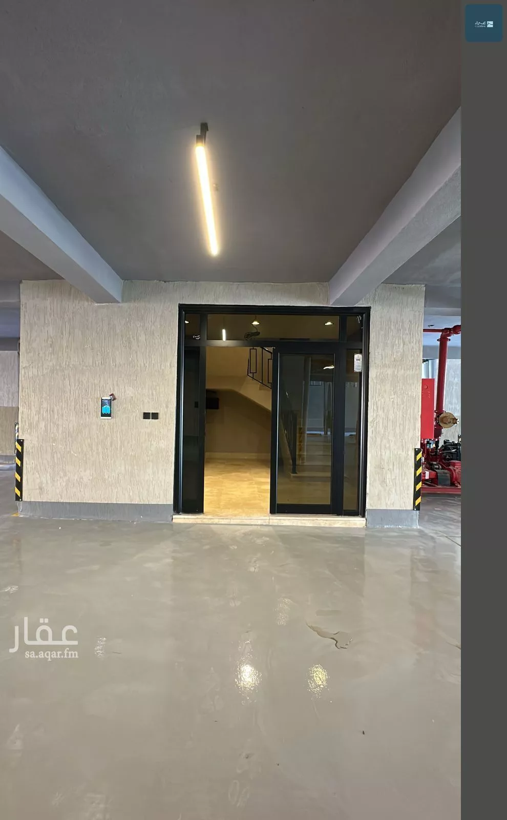 5 bedroom apartment in Dana Al Shamaliah, Eastern Province 10