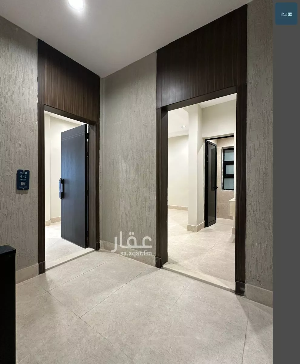 5 bedroom apartment in Dana Al Shamaliah, Eastern Province 11