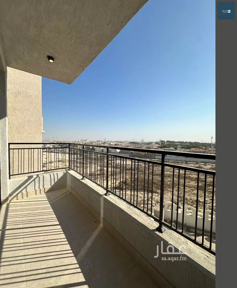 5 bedroom apartment in Dana Al Shamaliah, Eastern Province 33