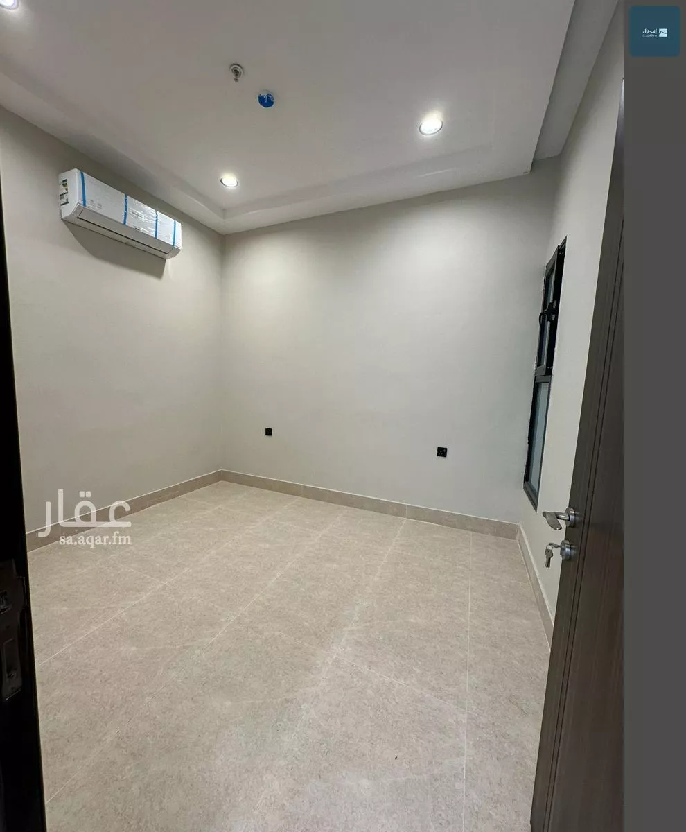 5 bedroom apartment in Dana Al Shamaliah, Eastern Province 18