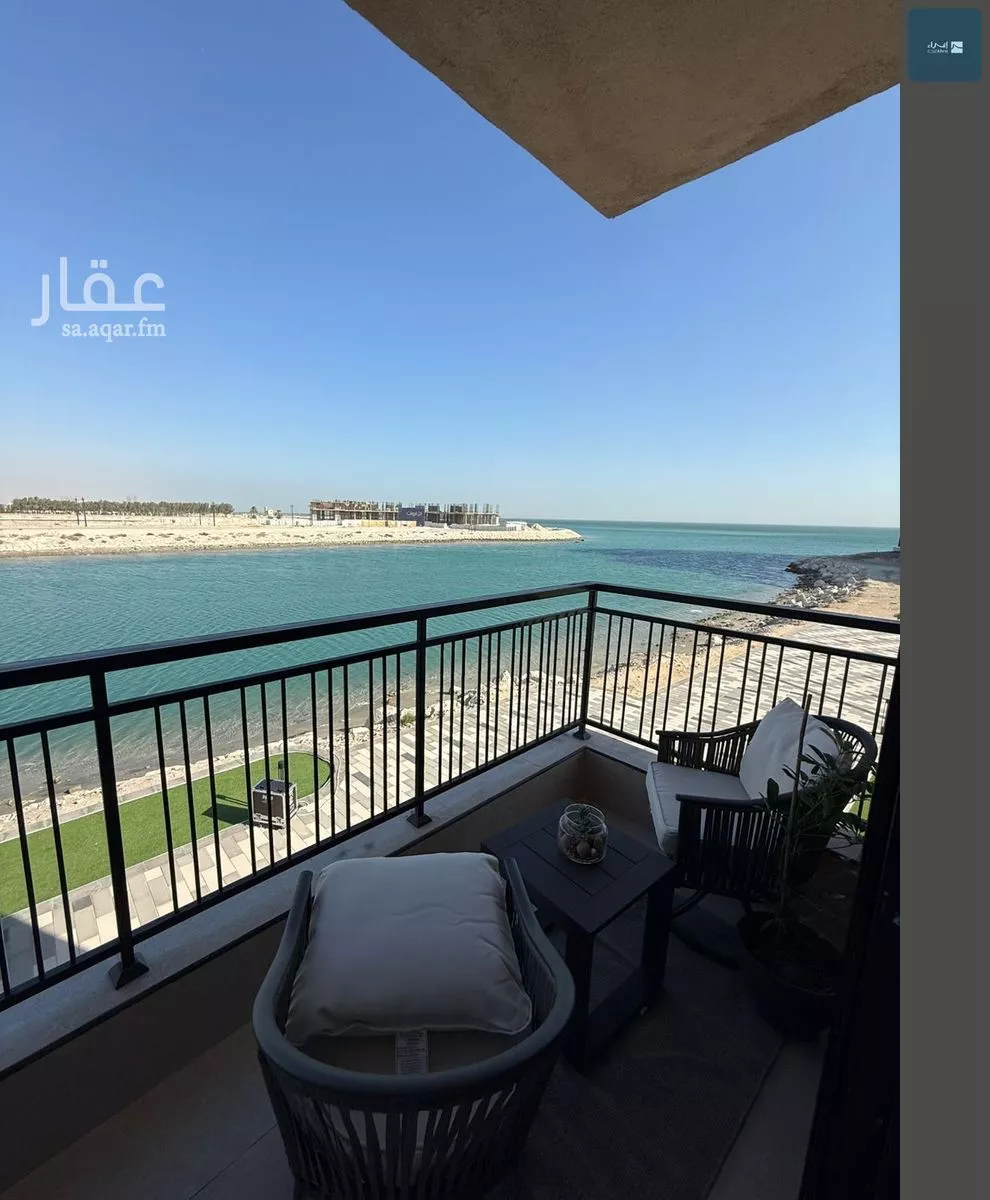 5 bedroom apartment in Al Khour 4