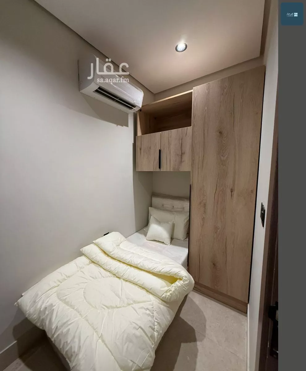 5 bedroom apartment in Al Khour, Eastern Province 8