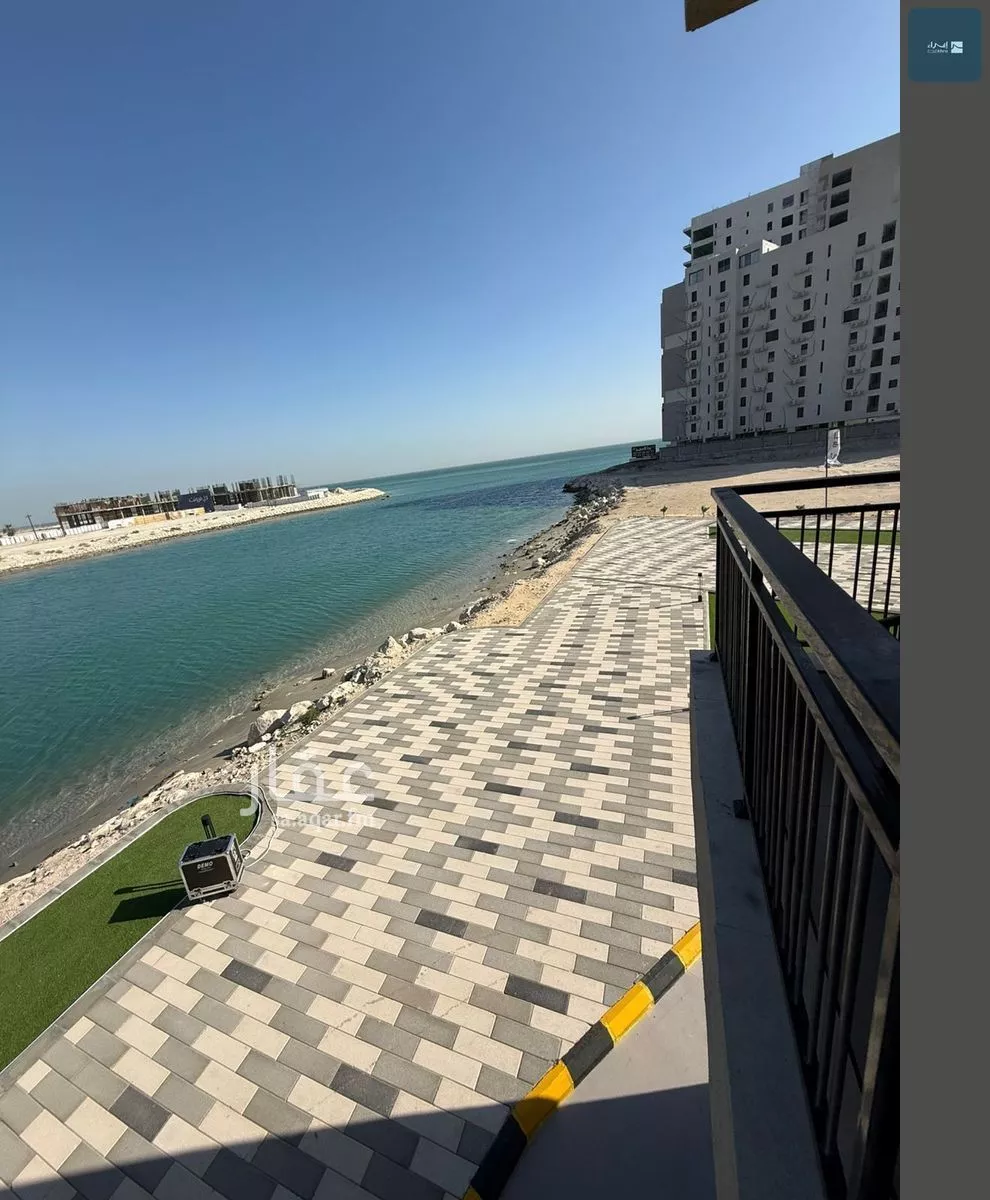 5 bedroom apartment in Al Khour, Eastern Province 15