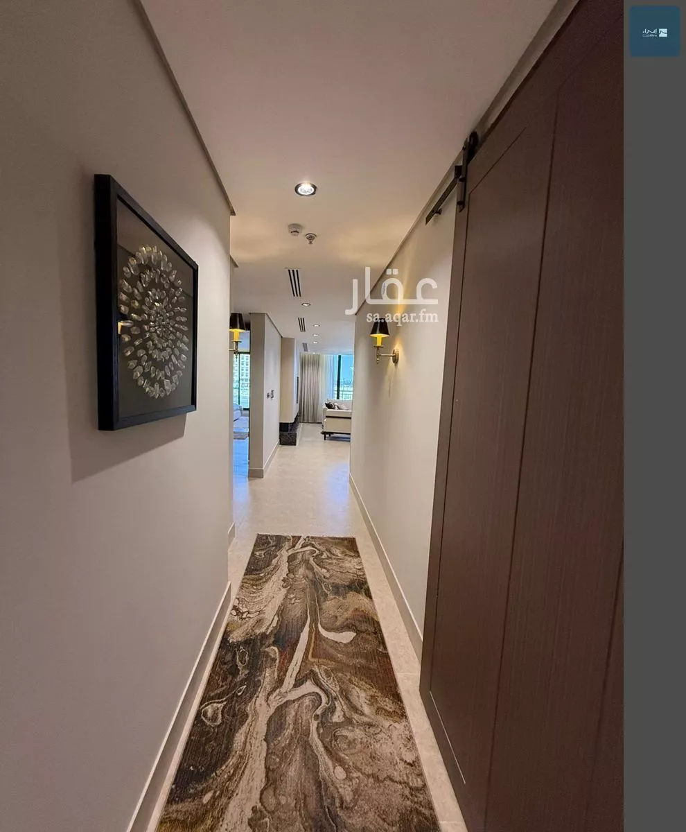 5 bedroom apartment in Al Khour, Eastern Province 6