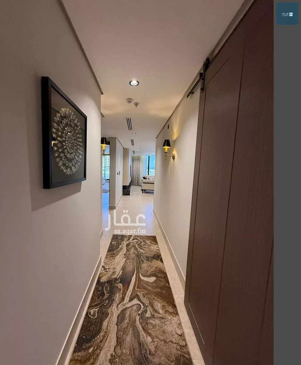 5 bedroom apartment in Al Khour, Eastern Province 6