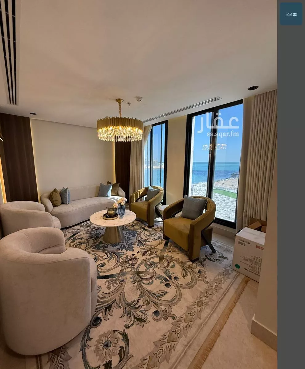 5 bedroom apartment in Al Khour, Eastern Province 9