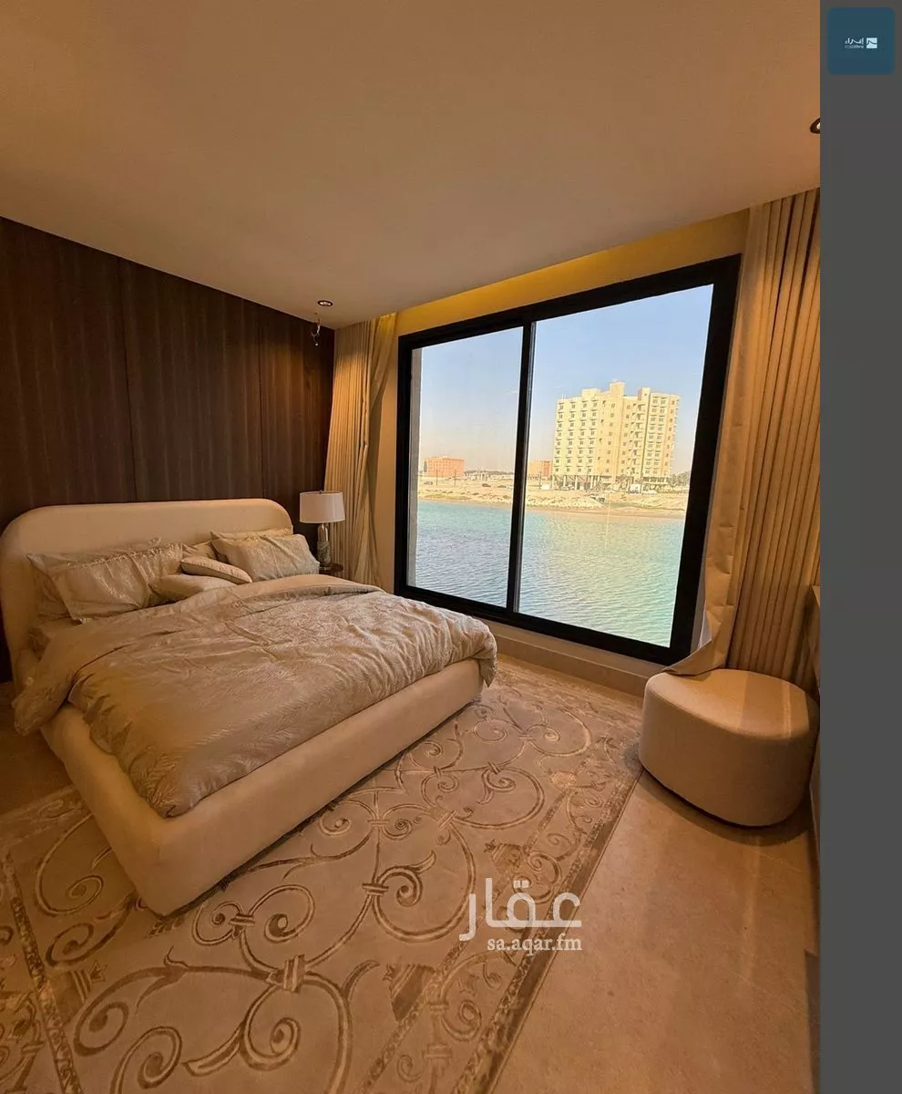 5 bedroom apartment in Al Khour, Eastern Province 14