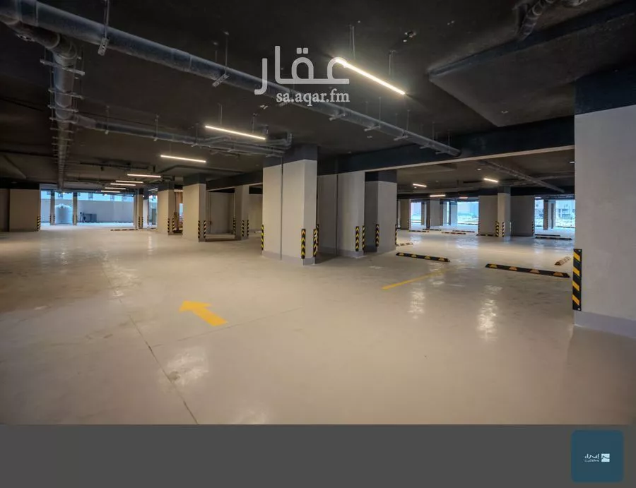 شقة 5 غرف في الخور 3