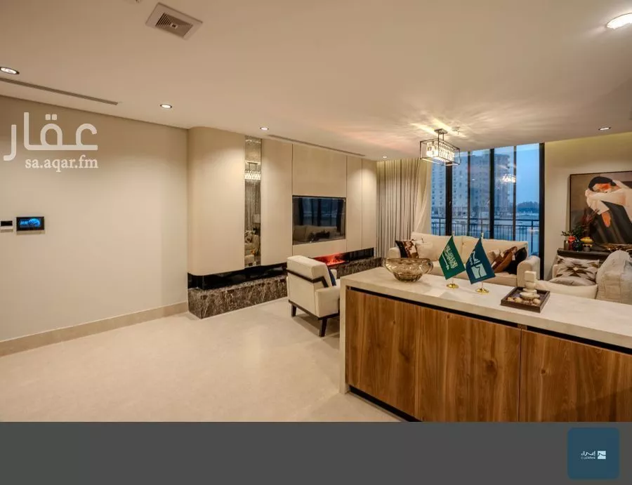 5 bedroom apartment in Al Khour, Eastern Province 15