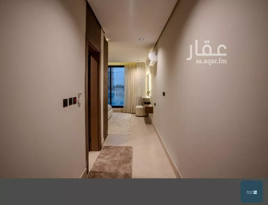 5 bedroom apartment in Al Khour, Eastern Province 9