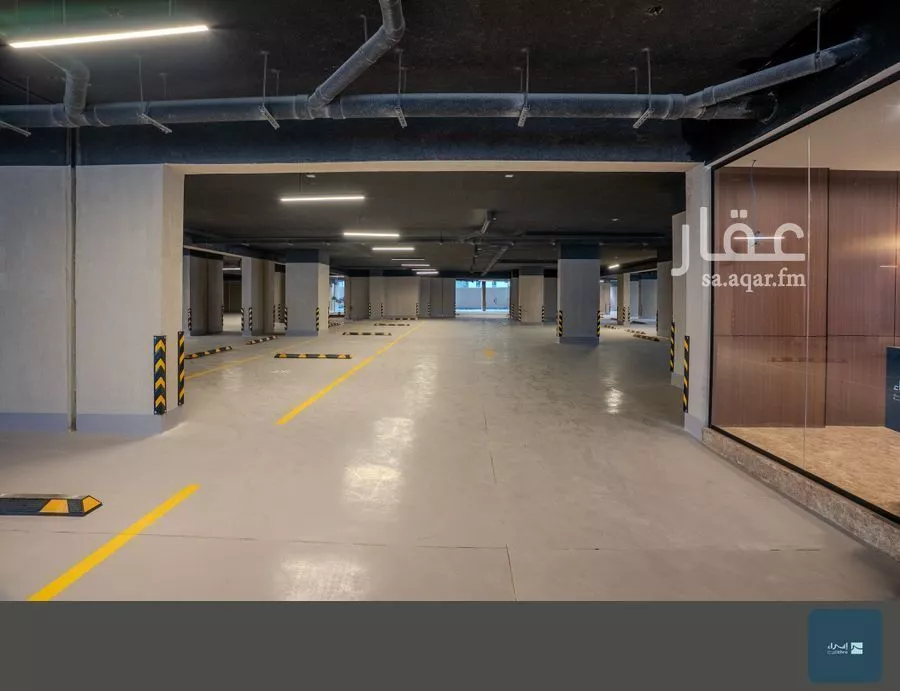 5 bedroom apartment in Al Khour, Eastern Province 12