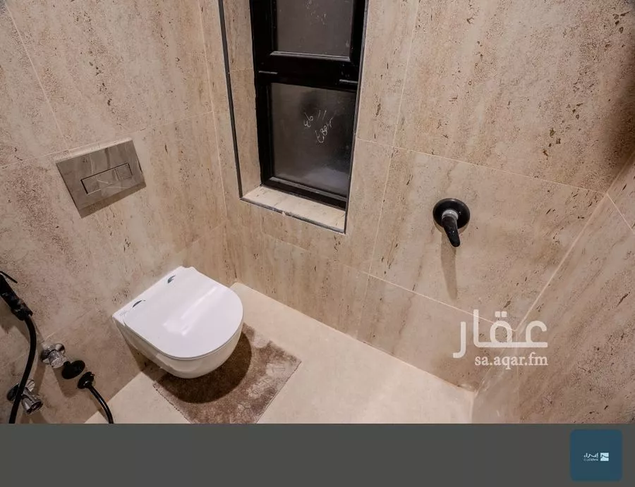 5 bedroom apartment in Al Khour, Eastern Province 15
