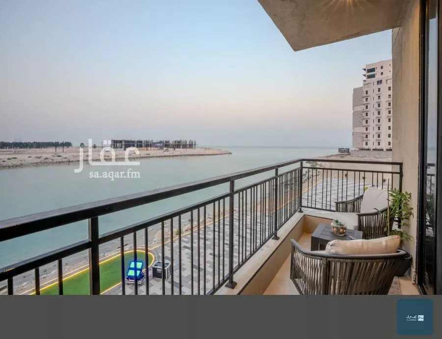 5 bedroom apartment in Al Khour, Eastern Province 14