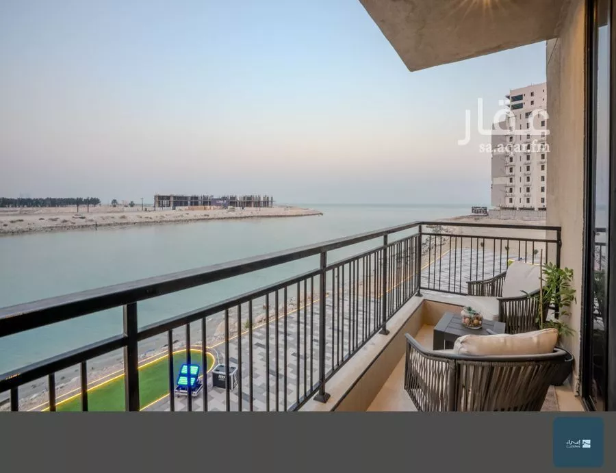 5 bedroom apartment in Al Khour, Eastern Province 21