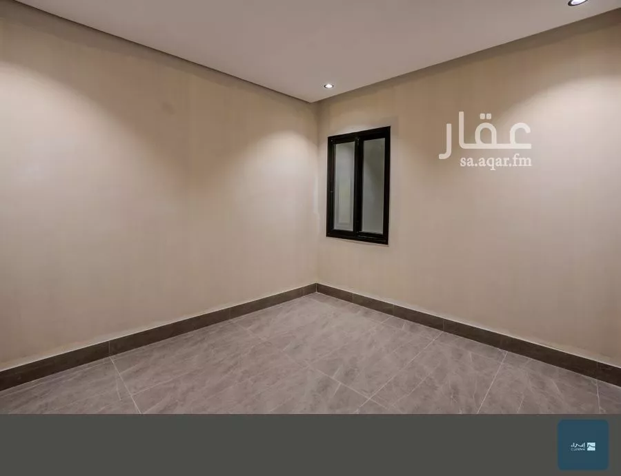 شقة 5 غرف في الشعلة 5