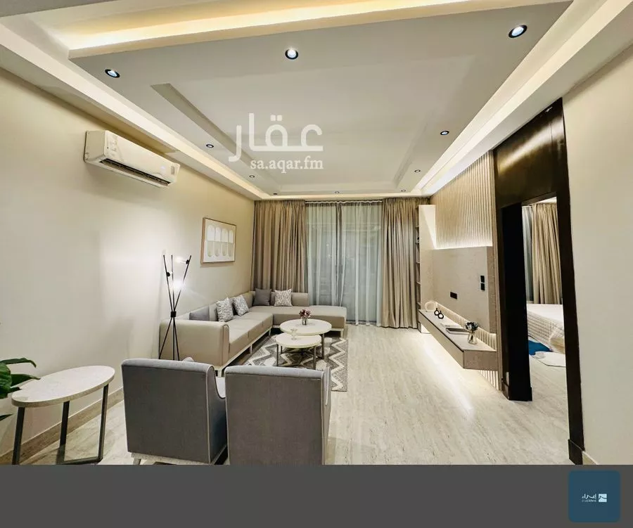 5 bedroom apartment in Az Zuhur, Eastern Province 7