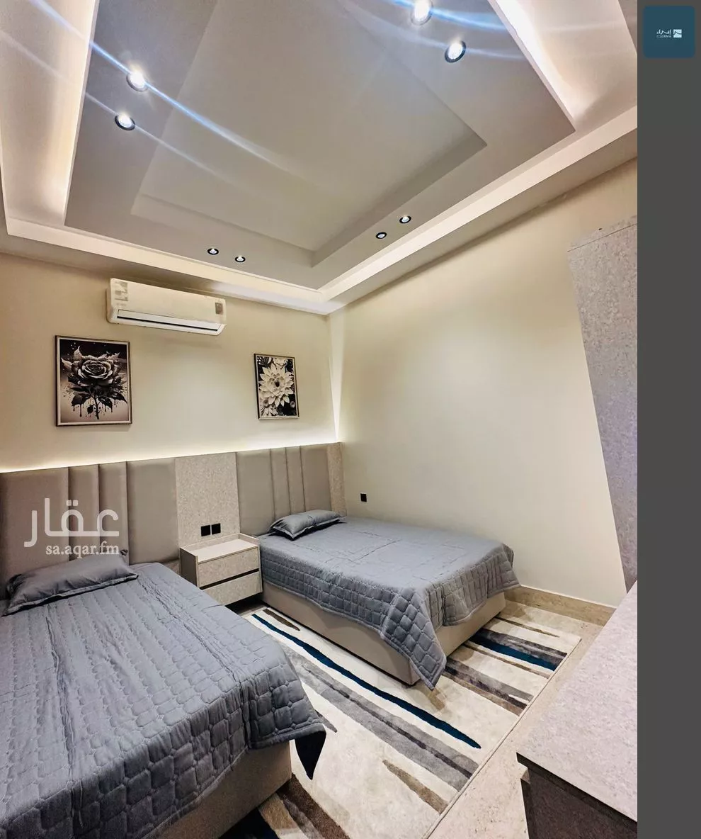 5 bedroom apartment in Az Zuhur, Eastern Province 8