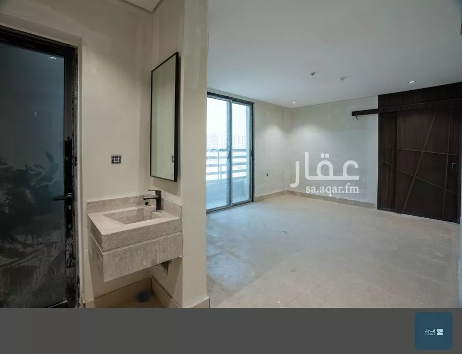 5 bedroom apartment in Ash Shulah 2