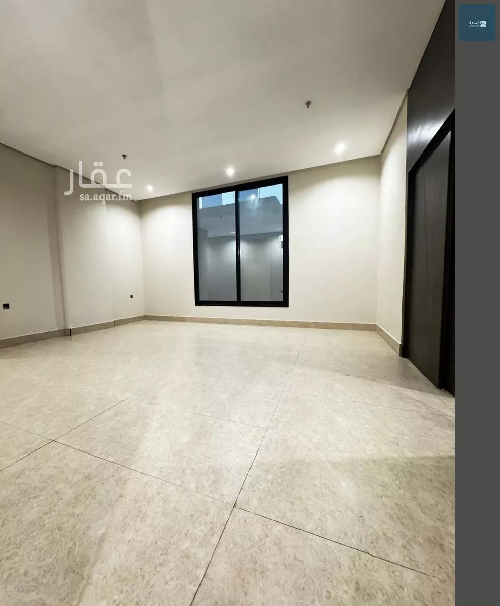 5 bedroom apartment in Ash Shulah 5