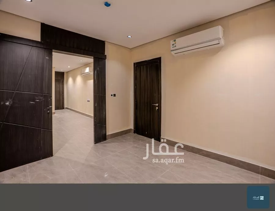 شقة 5 غرف في الشعلة 5