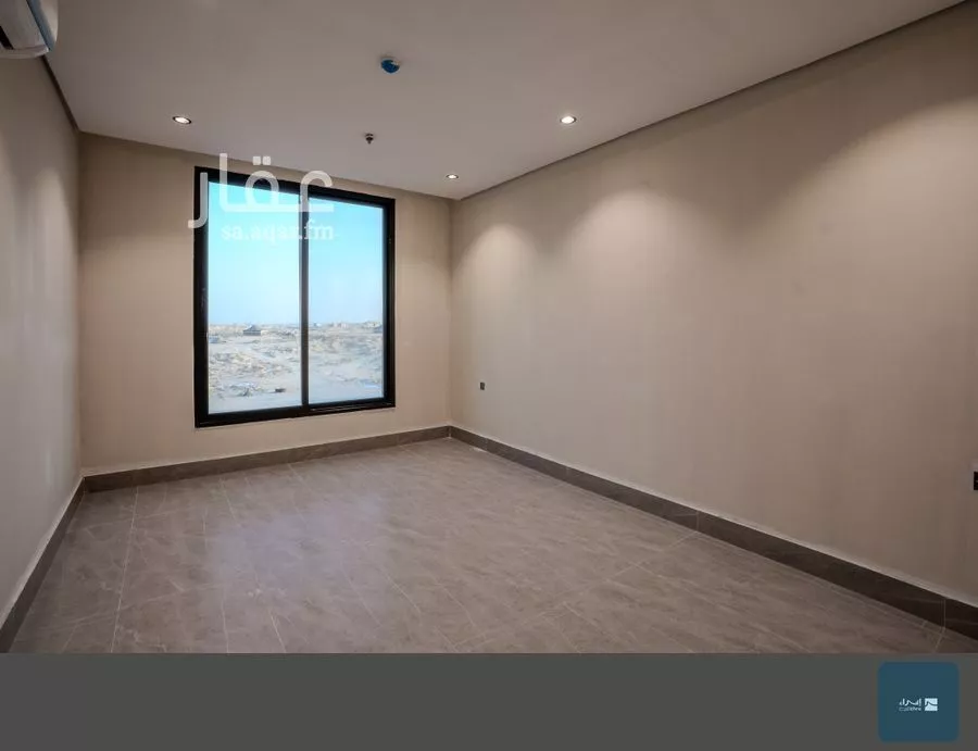 شقة 5 غرف في الشعلة 4