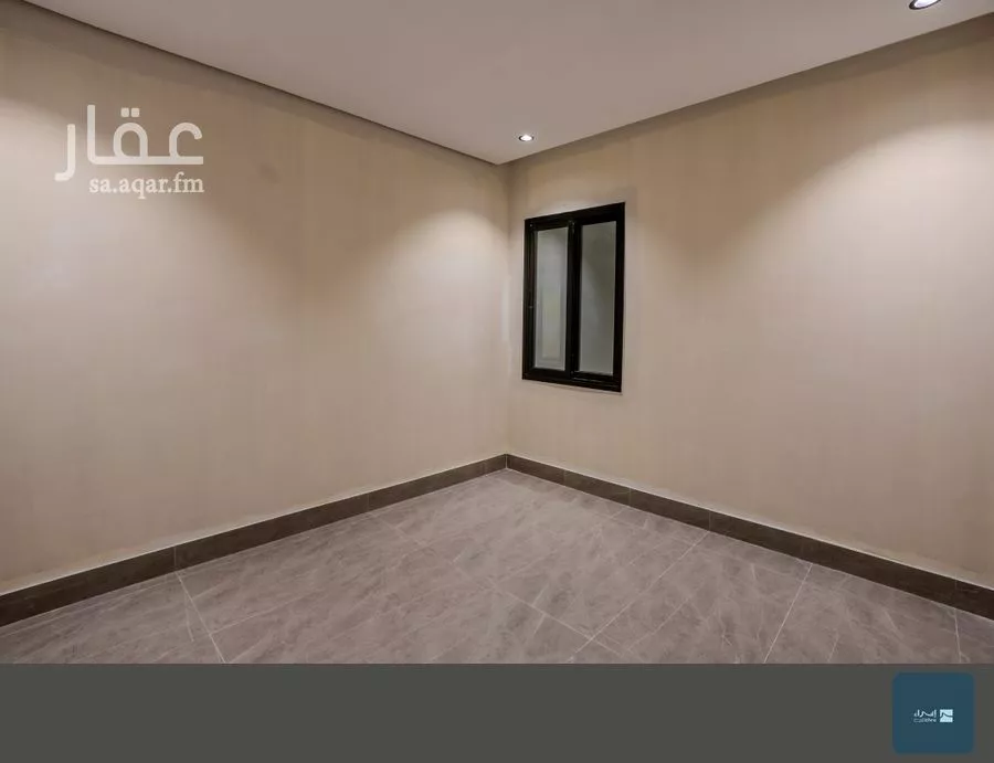 شقة 5 غرف في الشعلة 3