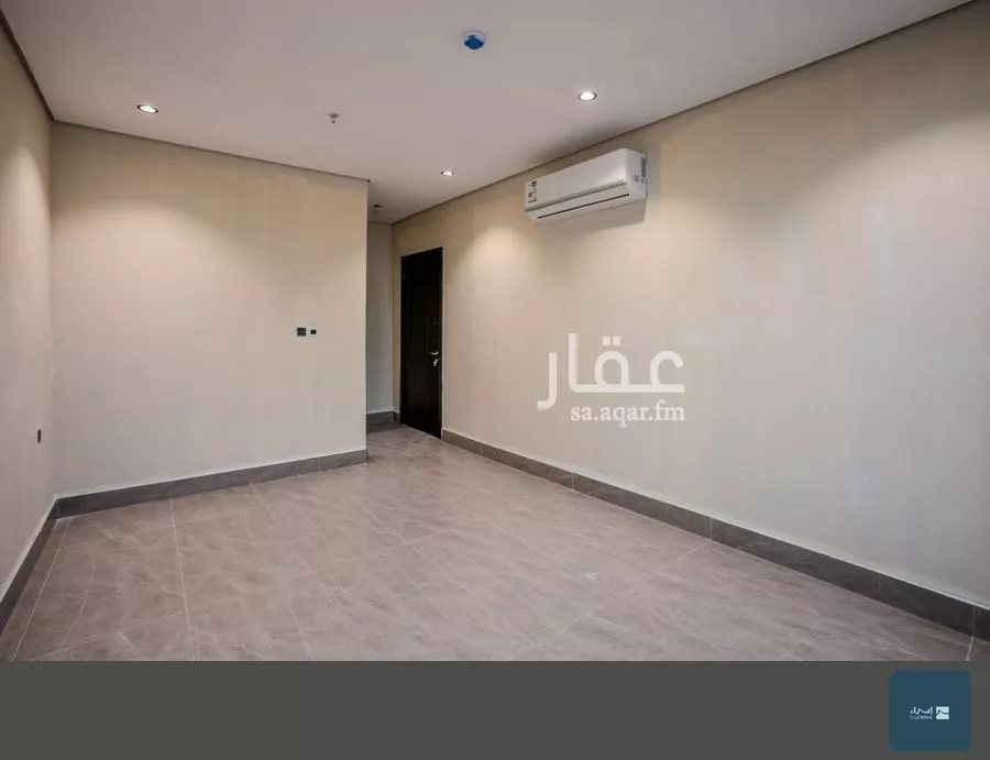 شقة 5 غرف في الشعلة 5