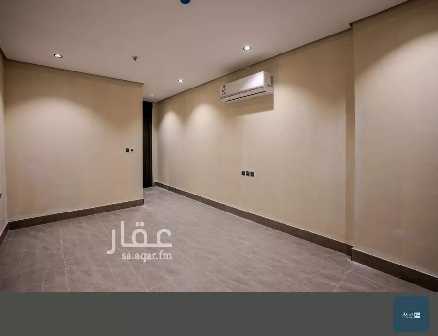 شقة 5 غرف في الشعلة 3