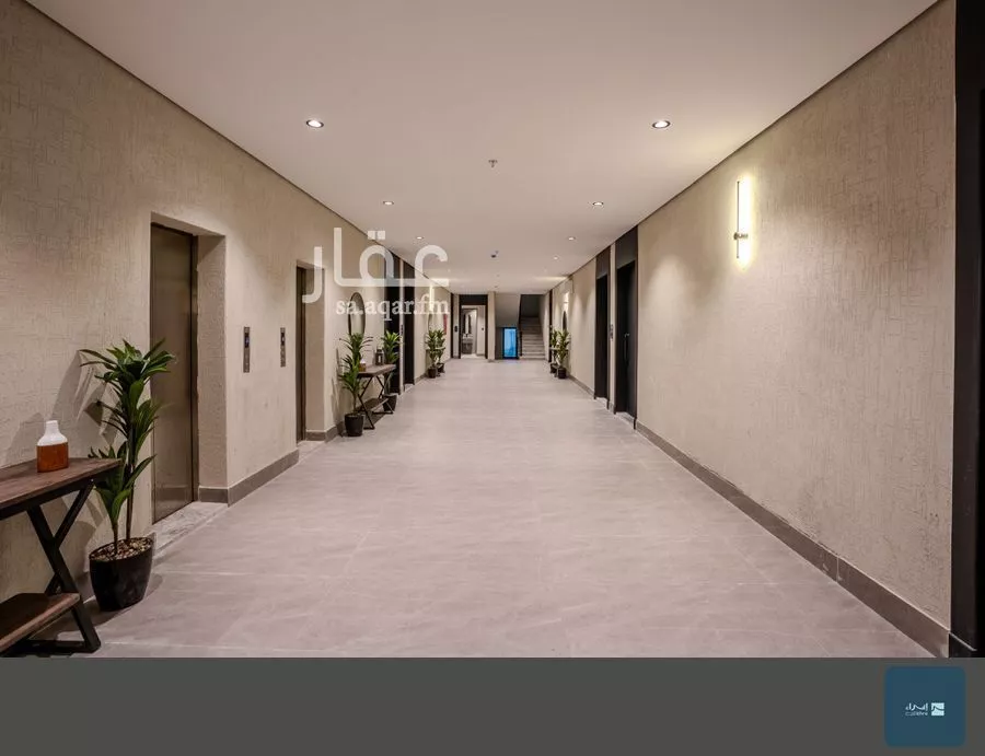 شقة 5 غرف في الشعلة 2