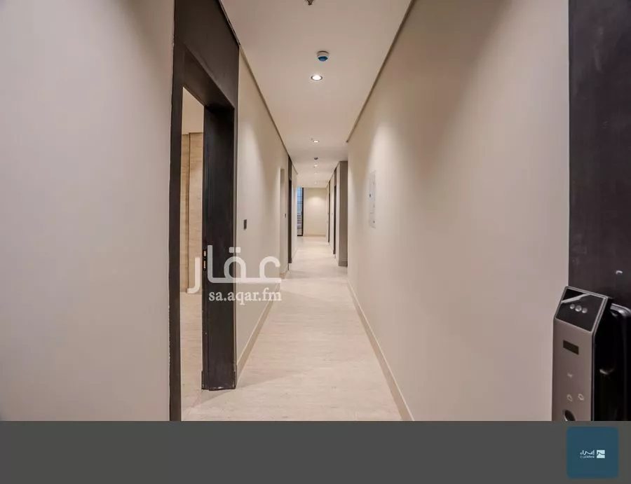 شقة 5 غرف في الشعلة 4