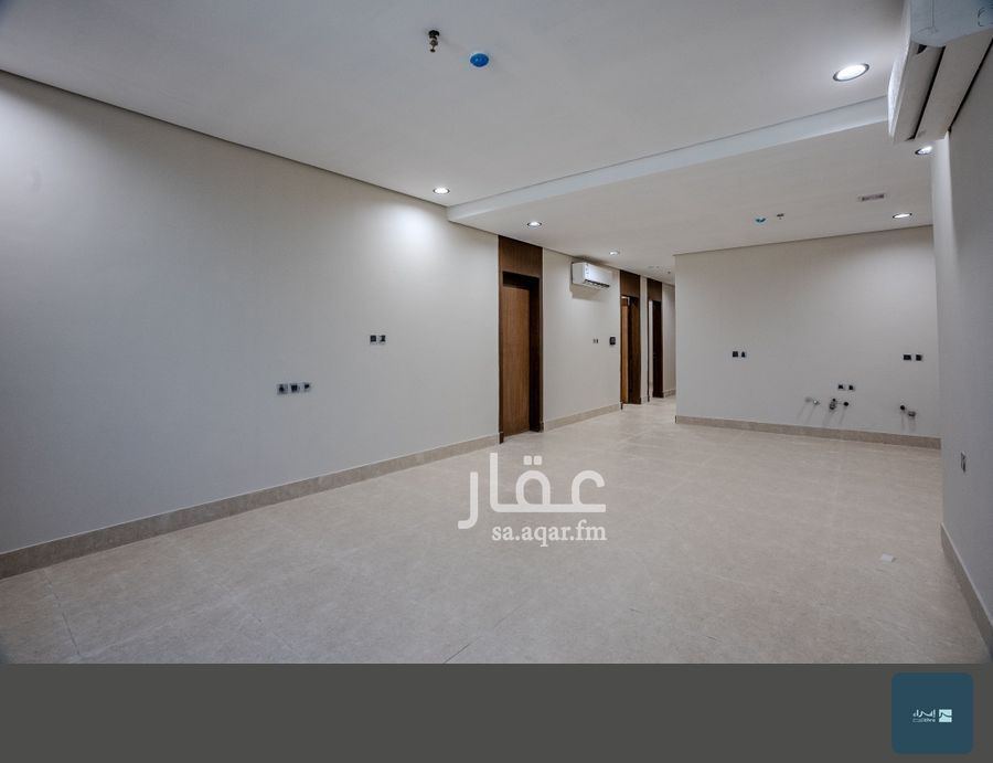 5 bedroom apartment in Al Hamra, Eastern Province 20