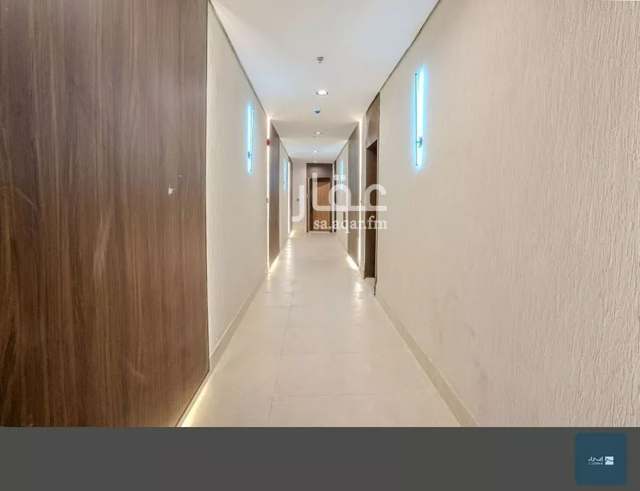 5 bedroom apartment in Al Hamra, Eastern Province 25