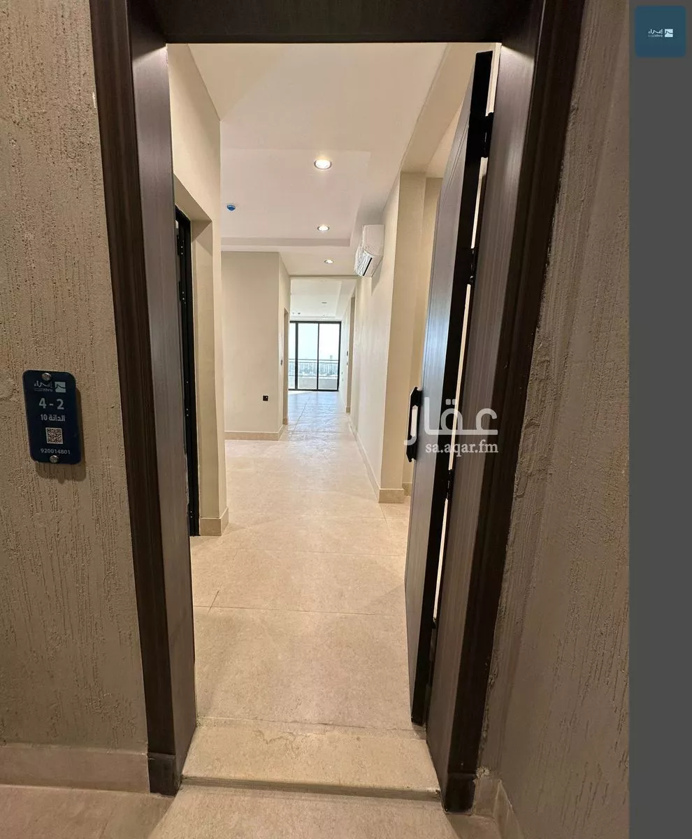 5 bedroom apartment in Dana Al Shamaliah, Eastern Province 14