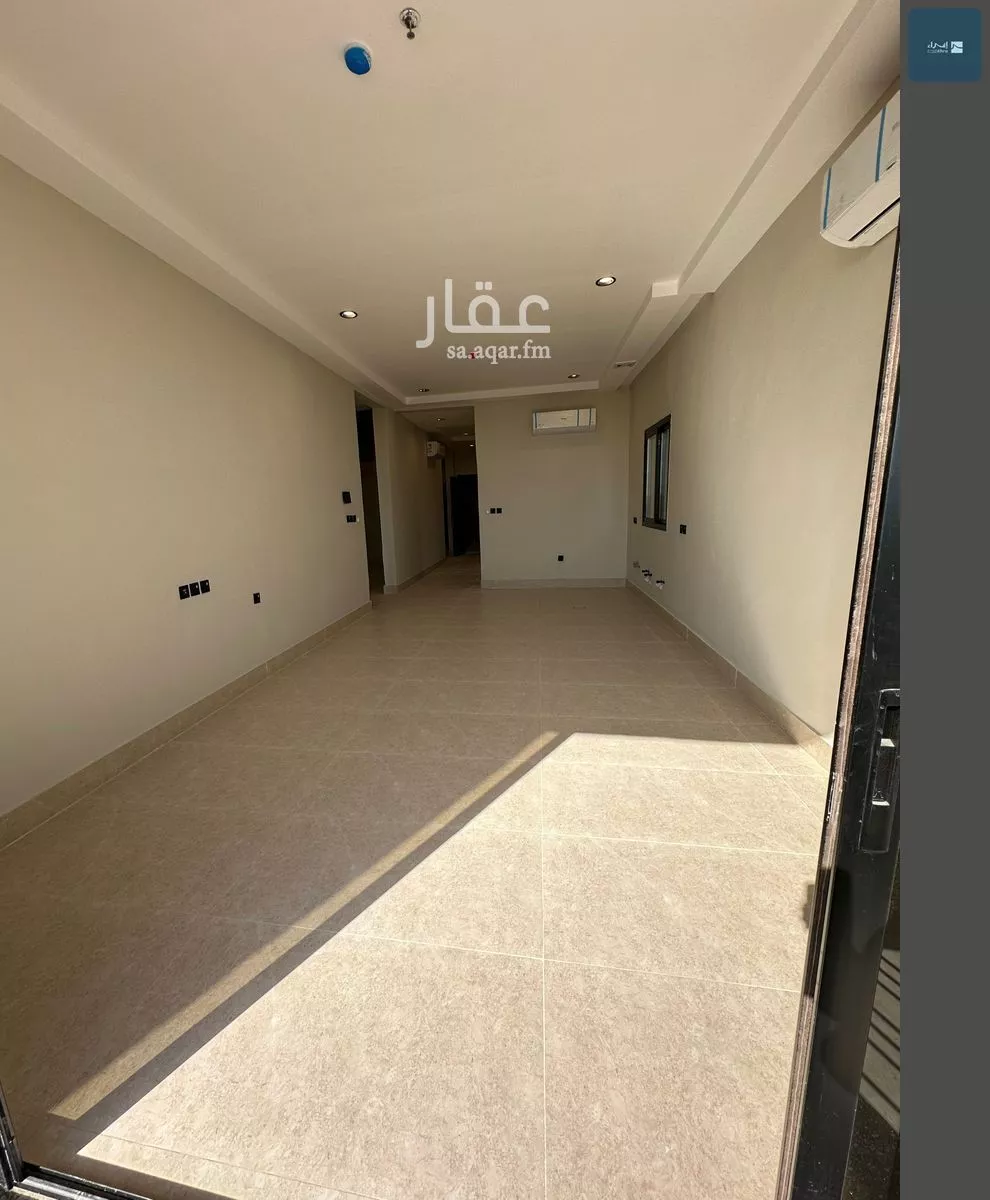 5 bedroom apartment in Dana Al Shamaliah, Eastern Province 17